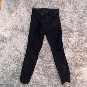 ✨AMERICAN EAGLE Jeans✨